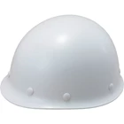 Helm Safety Tanizawa Tanizawa ST 118-EPZ Bahan FRP 1