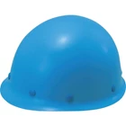 Helm Safety Tanizawa Tanizawa ST 118-EPZ Bahan FRP 2