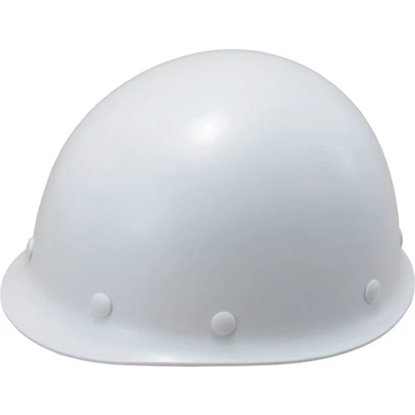 Helm Safety Tanizawa Tanizawa ST 118-EPZ Bahan FRP