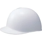 TANIZAWA Helmet(with Liner for Shock Absorption) ST 164-EZ 1