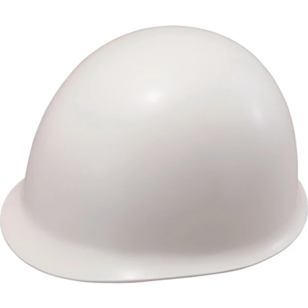 Safety Helmet By Tanizawa with ST 148-EZ ABS Series