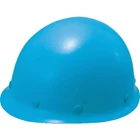 Helm Safety Tanizawa Tipe FRP ST 108-JPZ 1