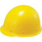 Helm Safety Tanizawa Tipe FRP ST 108-JPZ 4