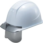 Safety Helmet by Tanizawa ST 161VJ-SHGR 1