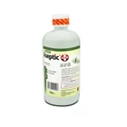 Aseptic Plus Hand Sanitizer 500ml Onemed 2