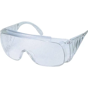 Yamamoto Kogaku Autoclave Supported Protective Glasses No 338ME
