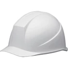 Safety Helmet by MIDORI ANZEN Helmet SC-11BRA-W/Y/B 1