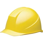 Safety Helmet by MIDORI ANZEN Helmet SC-11BRA-W/Y/B 2