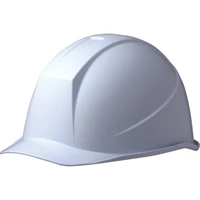 Midori Anzen SC-11BRA-ALPHA-SW α Liner Helmet