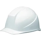 Midori Anzen SC-11BLLTRA-KP-W ABS Helmet Large Size 1