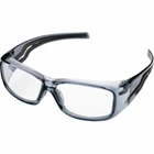 Midori Anzen VD-205F Protective Glasses High Performance Anti-Fog Coat 1