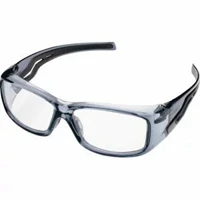 Midori Anzen VD-205F Protective Glasses High Performance Anti-Fog Coat