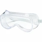 Midori Anzen MG277 Protective Glasses Sealed Goggles 1