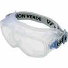 Midori Anzen VG-502F Goggle-type protective glasses 1