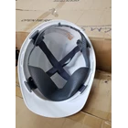 Helm NSA V-Gard SNI  Helm Safety NSA 3