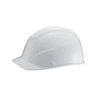 Safety Helmet Tanizawa ST# 103-JPZ 1