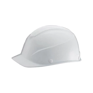 Safety Helmet Tanizawa ST# 103-JPZ