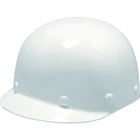 DIC Plastic DIC SD-PAE-3W SD type helmet white 1