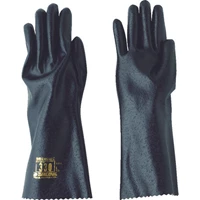 Dailove 330 D330-L Industrial Safety gloves