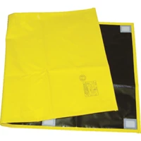 YOTSUGI YS-209-01-02 Low-Pressure Vinyl Sheet 500 x 1000mm