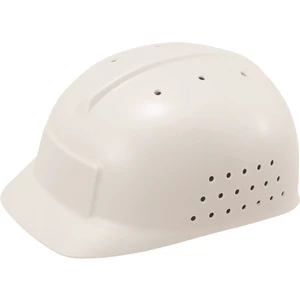 Tanizawa Light Work Bump Cap ST#144-N ST#144-N V-T-16