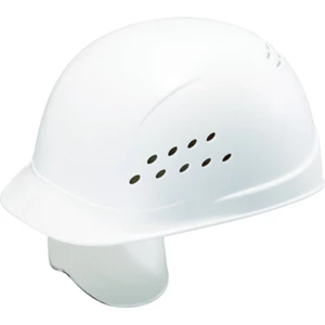 Tanizawa Light Work Cap ST#143-SH (EPA) Bump Cap with Shield
