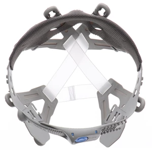 Tanizawa Helmet Replacement Interior D2 Type (for 1360-DPZ)