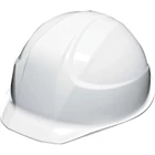 DIC Ultra Lightweight Helmet AA17 Keishin White 1
