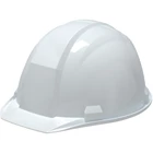 DIC A-01 Helmet White with HA1 Interior KP 1