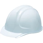 DIC SYA-X Type Electrical Resistant Helmet with KP White 1
