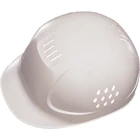 DIC BC-1 Light Duty Helmet White 1
