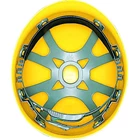 DIC MP-Type Helmet Yellow Limited 2