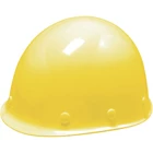 DIC MP-Type Helmet Yellow Limited 1