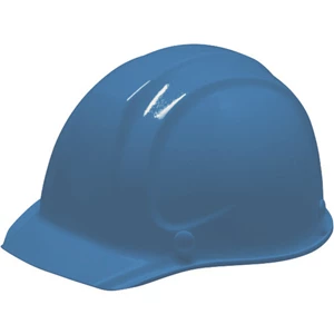 DIC SYF type helmet blue