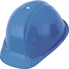 Toyo Safety Helmet S Size Royal Blue NO.170SF-OT-BU 1