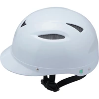 Toyo Safety Bicycle Helmet M Size NO.530-M