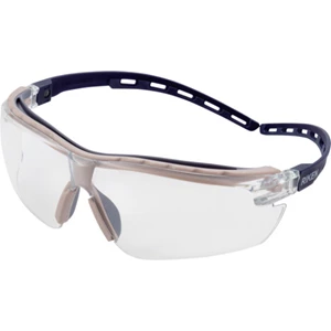 Riken SLR Protective Glasses S-990 VF-P