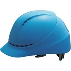 TRUSCO Helmet Highly Breathable Blue DPM-1820B 1