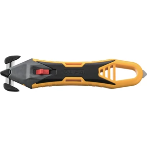 OLFA Replaceable Blade Kaicorn PRO 239B
