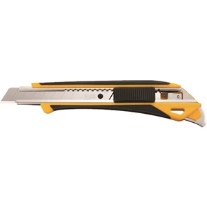 OLFA Hyper M Thick Type 237B