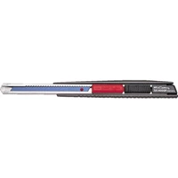 NT Quick Return A Type SA-400GRP