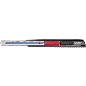 NT Quick Return A Type SA-400GRP