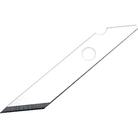 NT Design Cutter Replacement Blade No.BDL-41P