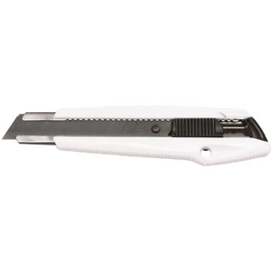 NT Cutter L-Type Monotone Standard Auto Lock NT MNCR-L1R