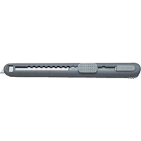 NT Cartridge Cutter No. A - 551P