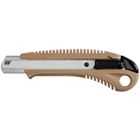 NT Extra Thick L-Type Auto Lock L5506RP