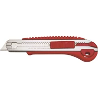 NT Utility Knife L-Type 6 Rounds No.L-700RP-R
