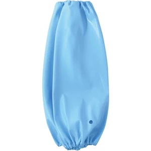 TOWA Arm Cover Oil-Resistant Urethane Arm Cover Blue 032