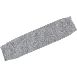 TOWA Cut Resistant Wound Arm Cover Cut Resist Arm Cover Long (5 sets) NO147