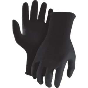 DAILOVE Value ESD3011 Anti-Static Gloves Size L DVESD3011-L